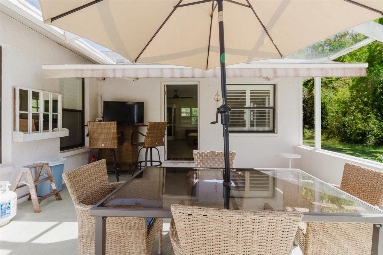 11521 Rose Tree Drive, New Port Richey, FL 34654 Photo
