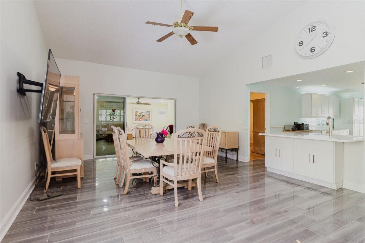 11521 Rose Tree Drive, New Port Richey, FL 34654 Photo