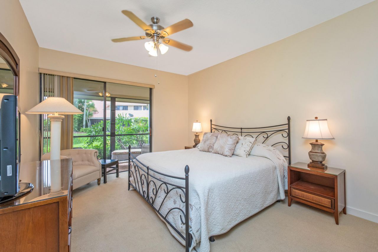 135 Old Meadow Way, Palm Beach Gardens, FL 33418 Photo