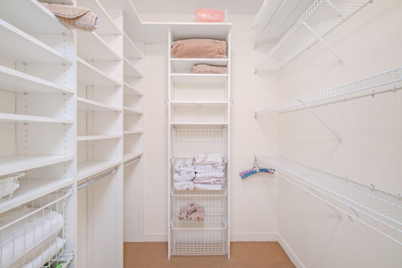 135 Old Meadow Way, Palm Beach Gardens, FL 33418 Photo