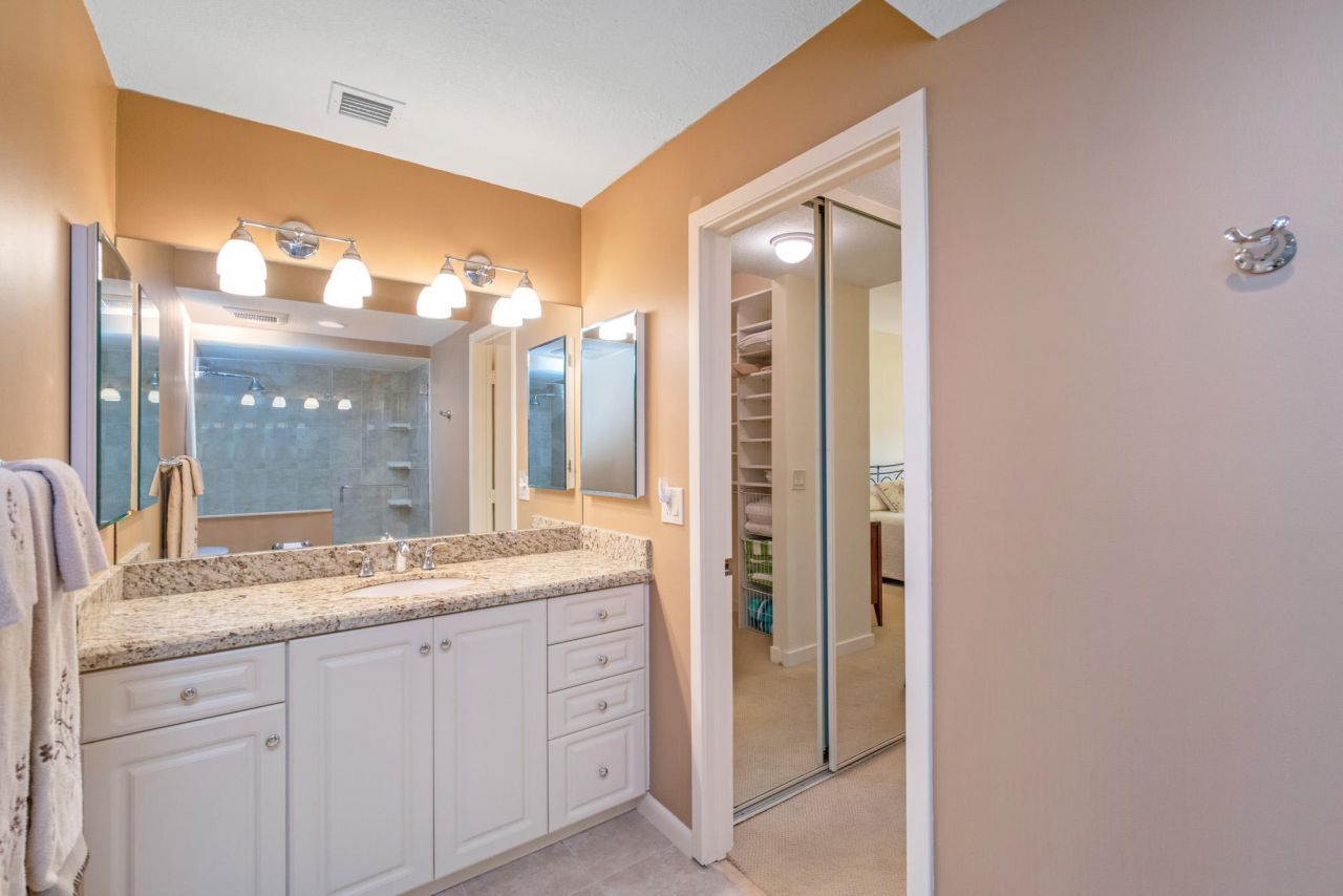 135 Old Meadow Way, Palm Beach Gardens, FL 33418 Photo