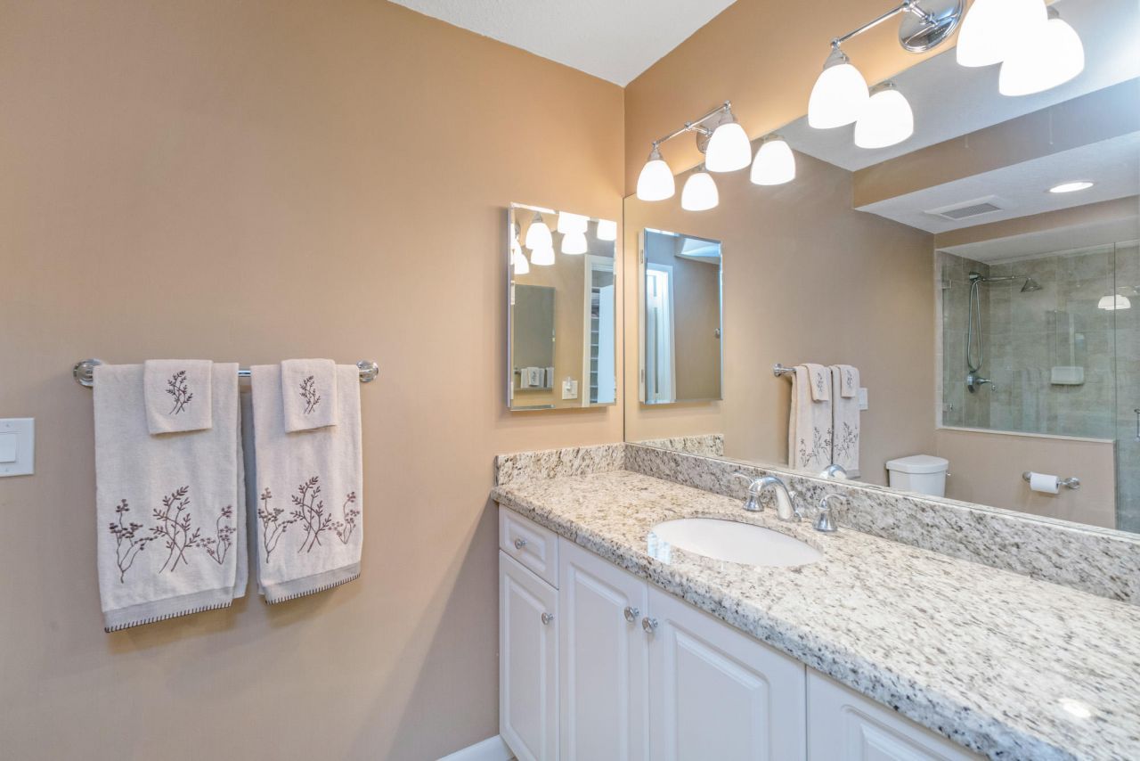 135 Old Meadow Way, Palm Beach Gardens, FL 33418 Photo