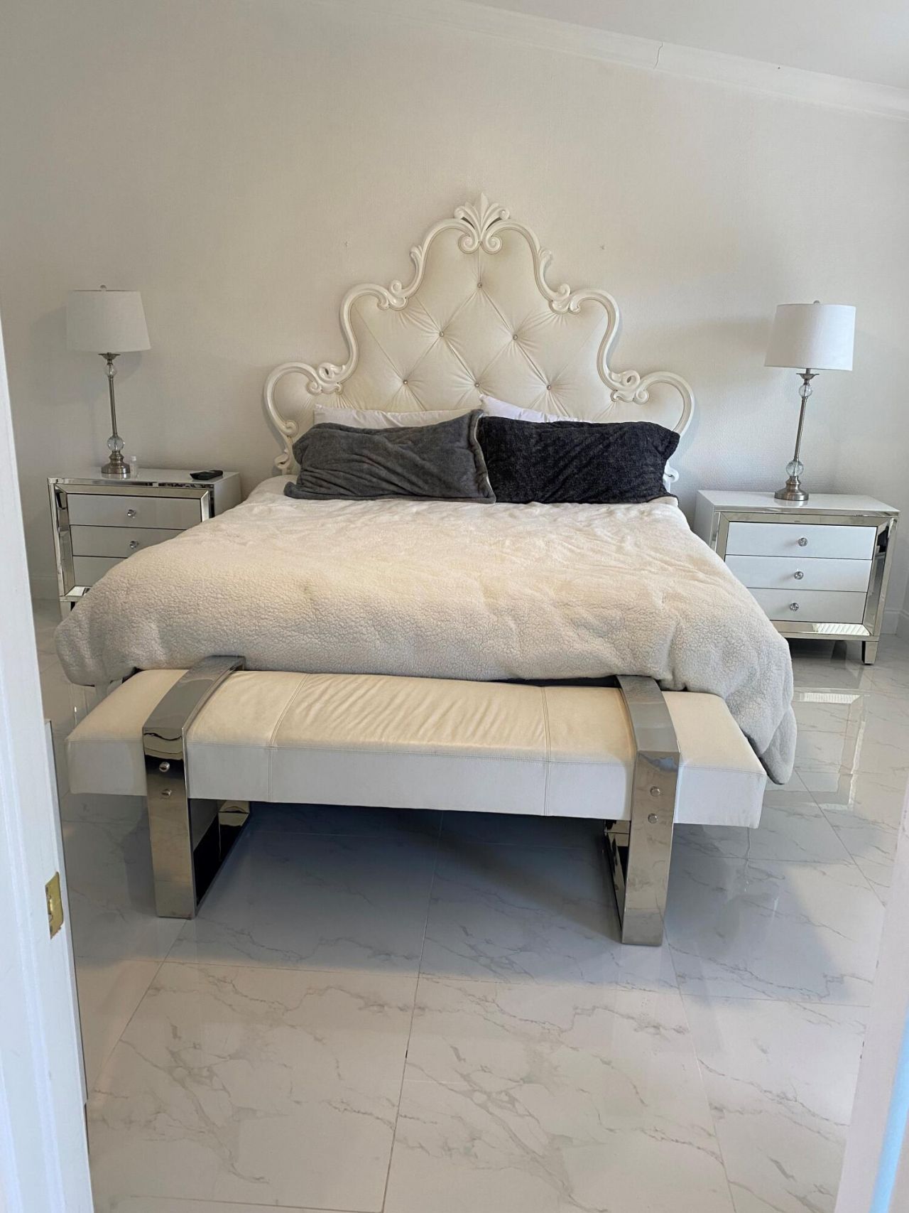 7449 Glendevon Lane, Unit 106, Delray Beach, FL 33446 Photo