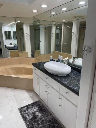 7449 Glendevon Lane, Unit 106, Delray Beach, FL 33446 Photo