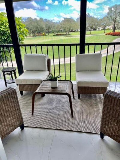 7449 Glendevon Lane, Unit 106, Delray Beach, FL 33446 Photo