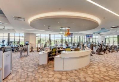 7449 Glendevon Lane, Unit 106, Delray Beach, FL 33446 Photo