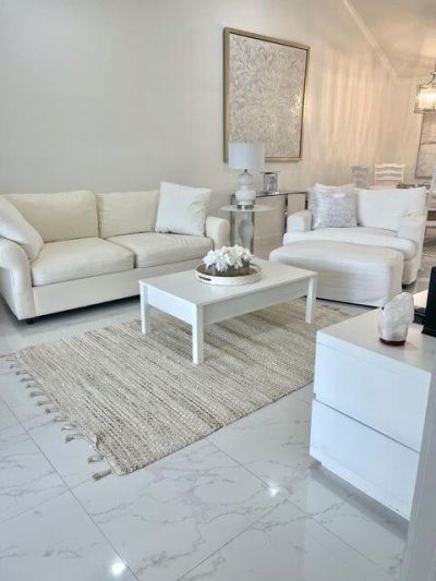 7449 Glendevon Lane, Unit 106, Delray Beach, FL 33446 Photo