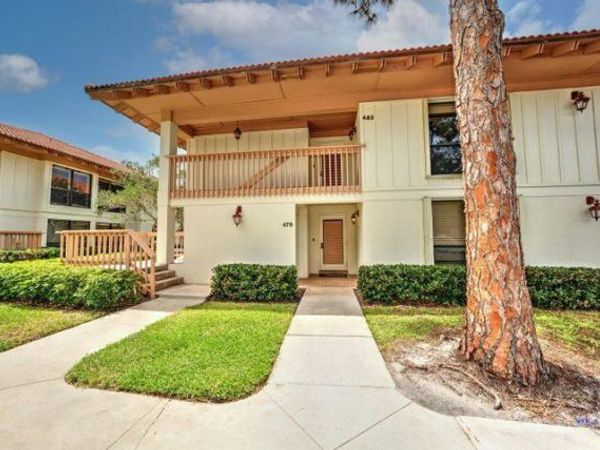 479 Brackenwood Lane N, Palm Beach Gardens, FL 33418
