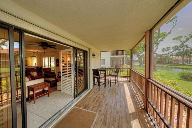 479 Brackenwood Lane N, Palm Beach Gardens, FL 33418 Photo