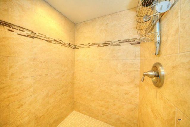 479 Brackenwood Lane N, Palm Beach Gardens, FL 33418 Photo