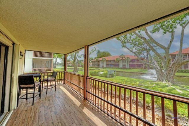 479 Brackenwood Lane N, Palm Beach Gardens, FL 33418 Photo