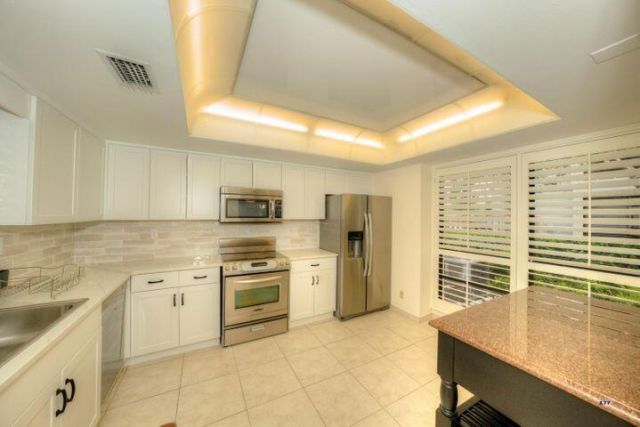 479 Brackenwood Lane N, Palm Beach Gardens, FL 33418 Photo