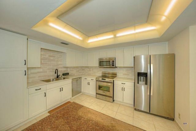 479 Brackenwood Lane N, Palm Beach Gardens, FL 33418 Photo