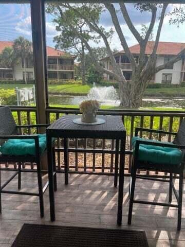 479 Brackenwood Lane N, Palm Beach Gardens, FL 33418 Photo