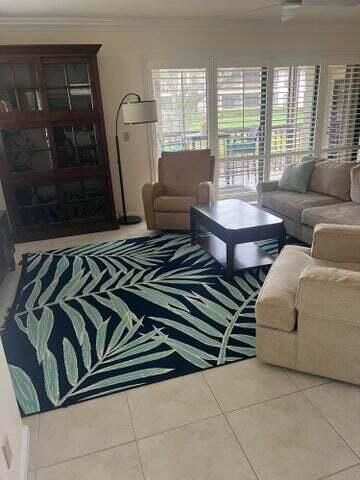 479 Brackenwood Lane N, Palm Beach Gardens, FL 33418 Photo