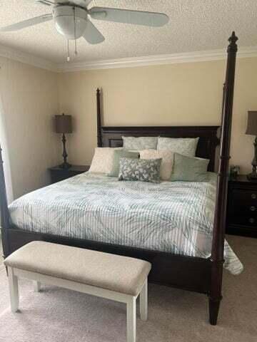 479 Brackenwood Lane N, Palm Beach Gardens, FL 33418 Photo