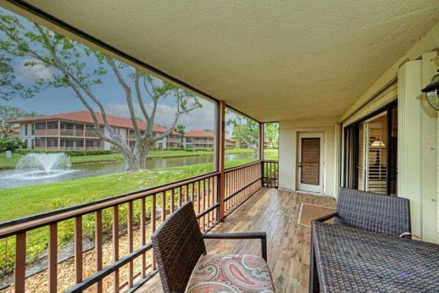 479 Brackenwood Lane N, Palm Beach Gardens, FL 33418 Photo