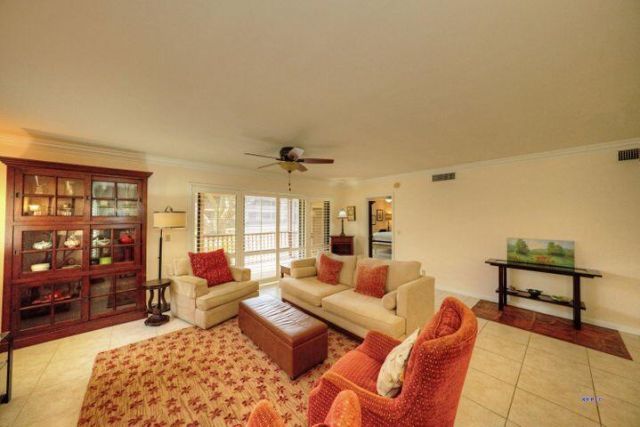 479 Brackenwood Lane N, Palm Beach Gardens, FL 33418 Photo