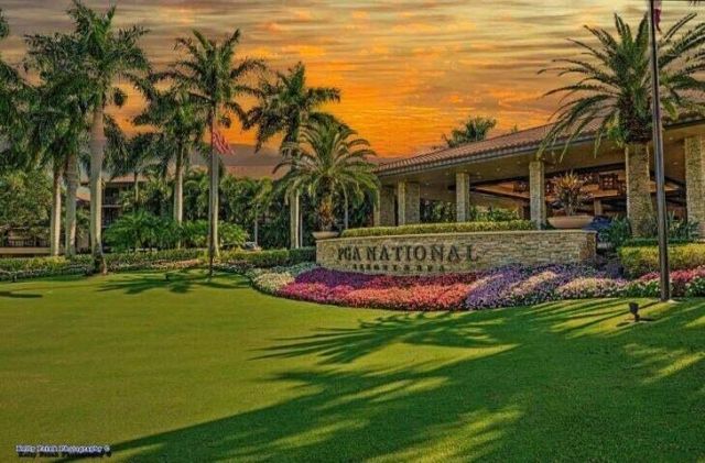 479 Brackenwood Lane N, Palm Beach Gardens, FL 33418 Photo