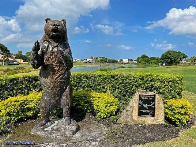 479 Brackenwood Lane N, Palm Beach Gardens, FL 33418 Photo