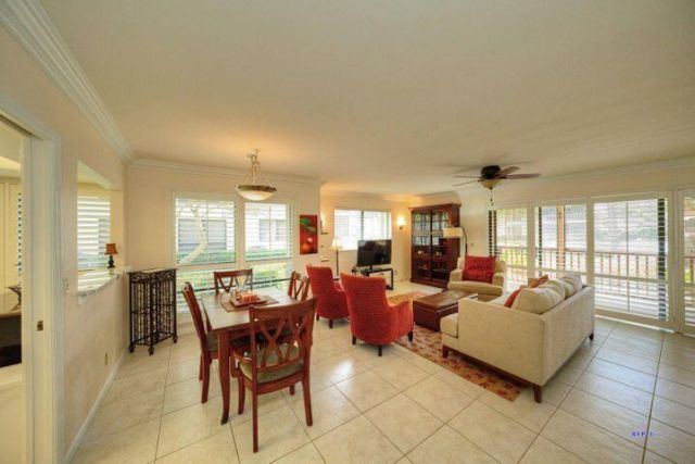 479 Brackenwood Lane N, Palm Beach Gardens, FL 33418 Photo