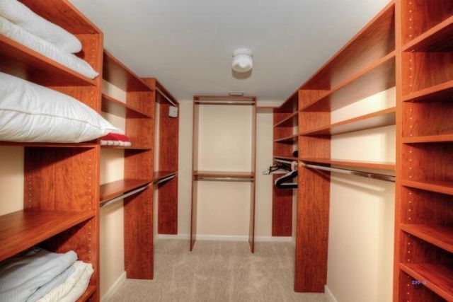 479 Brackenwood Lane N, Palm Beach Gardens, FL 33418 Photo