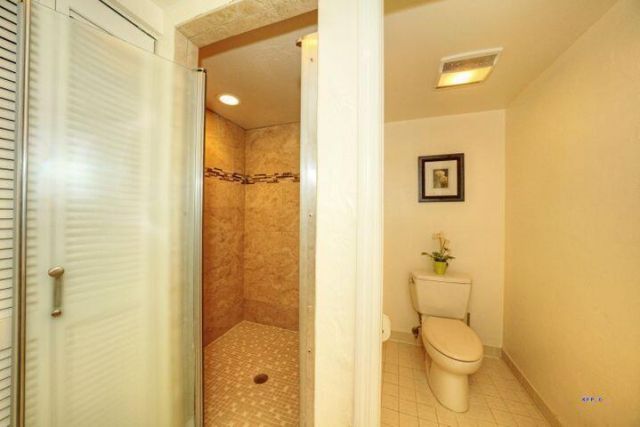 479 Brackenwood Lane N, Palm Beach Gardens, FL 33418 Photo