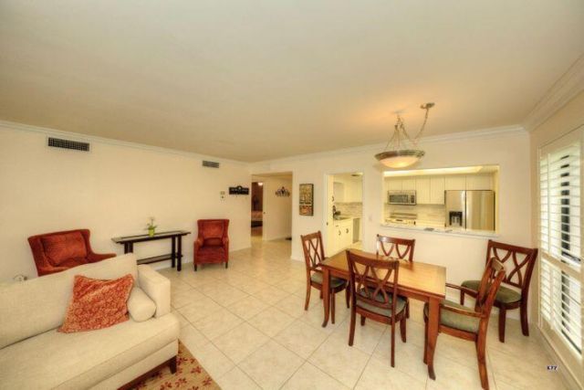 479 Brackenwood Lane N, Palm Beach Gardens, FL 33418 Photo