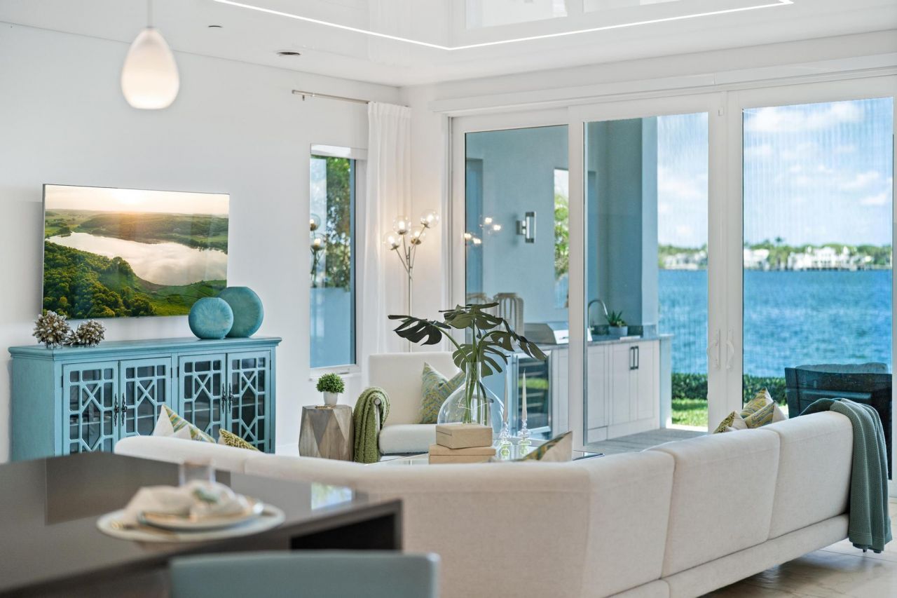 100 Water Club Court N, North Palm Beach, FL 33408 Photo