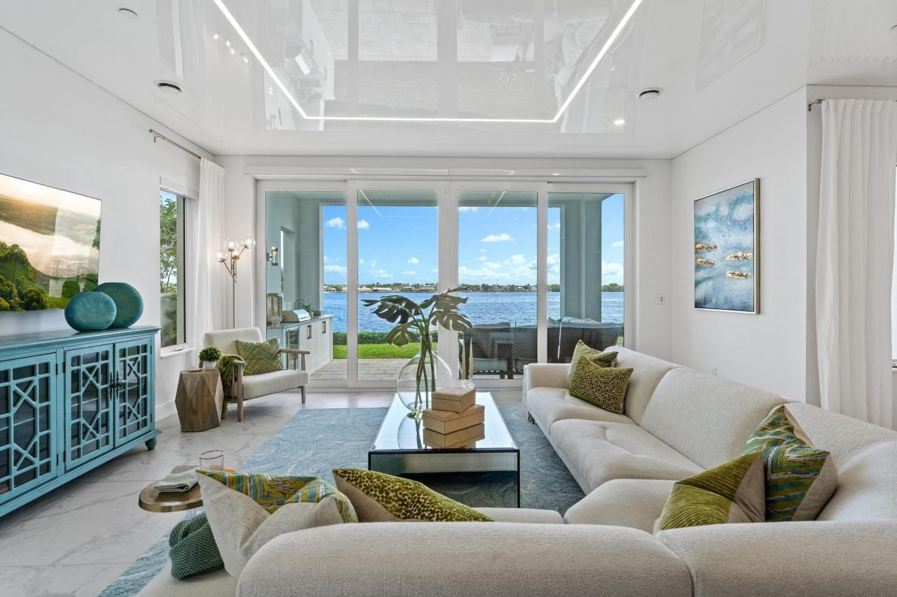 100 Water Club Court N, North Palm Beach, FL 33408 Photo