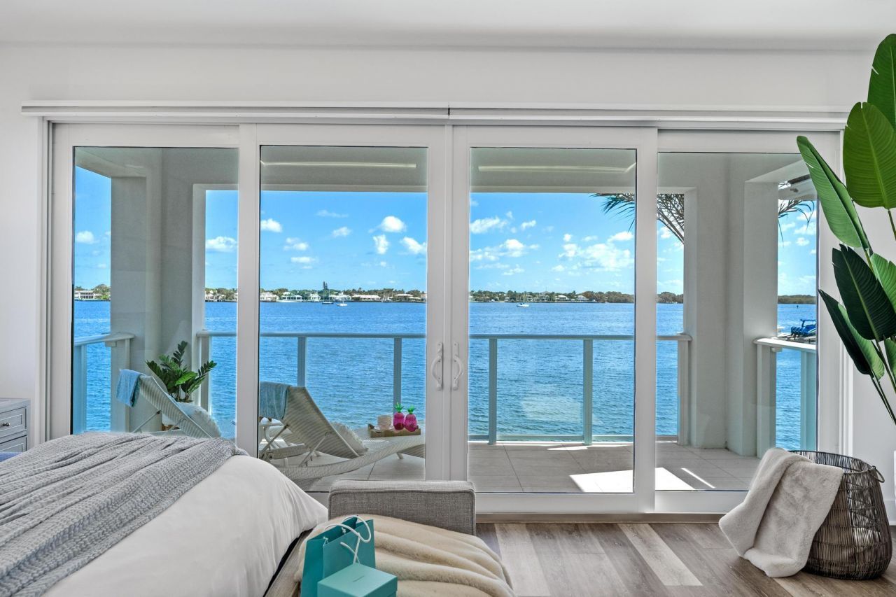 100 Water Club Court N, North Palm Beach, FL 33408 Photo