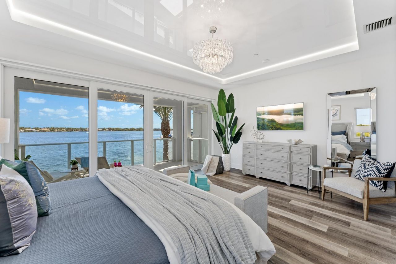 100 Water Club Court N, North Palm Beach, FL 33408 Photo