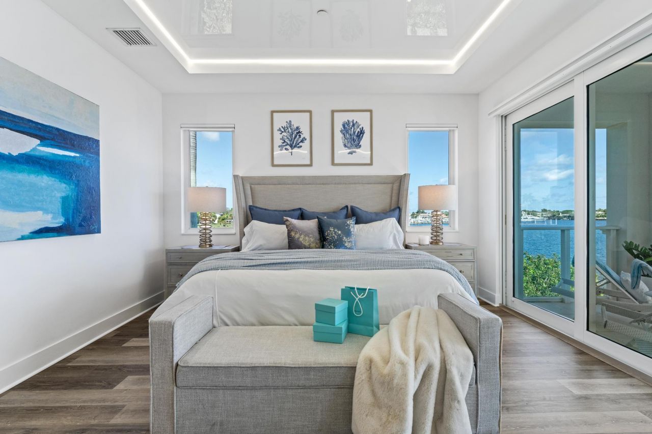 100 Water Club Court N, North Palm Beach, FL 33408 Photo