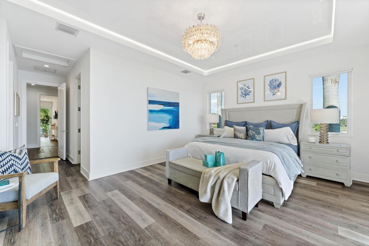 100 Water Club Court N, North Palm Beach, FL 33408 Photo