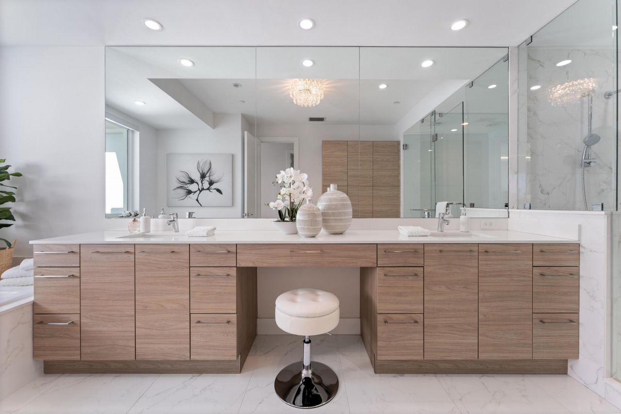 100 Water Club Court N, North Palm Beach, FL 33408 Photo