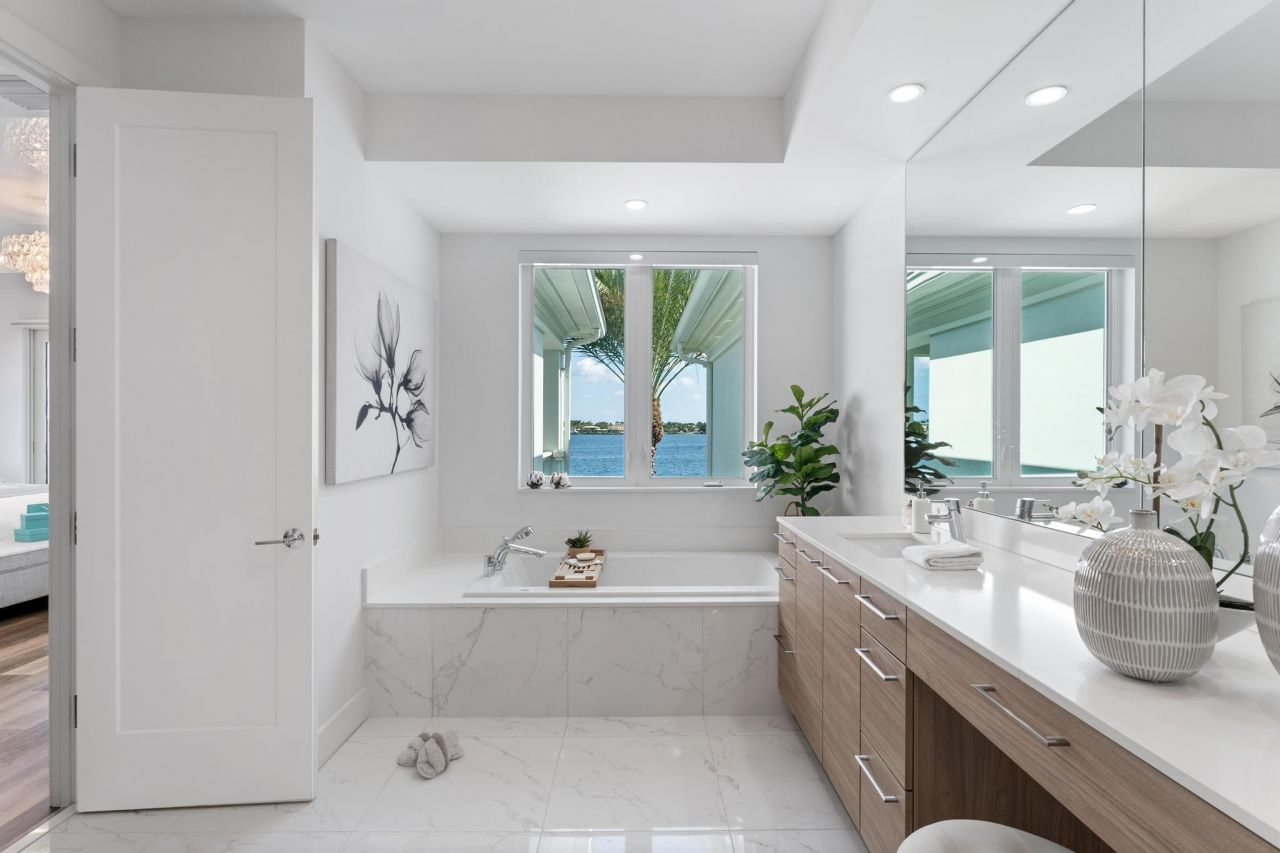 100 Water Club Court N, North Palm Beach, FL 33408 Photo