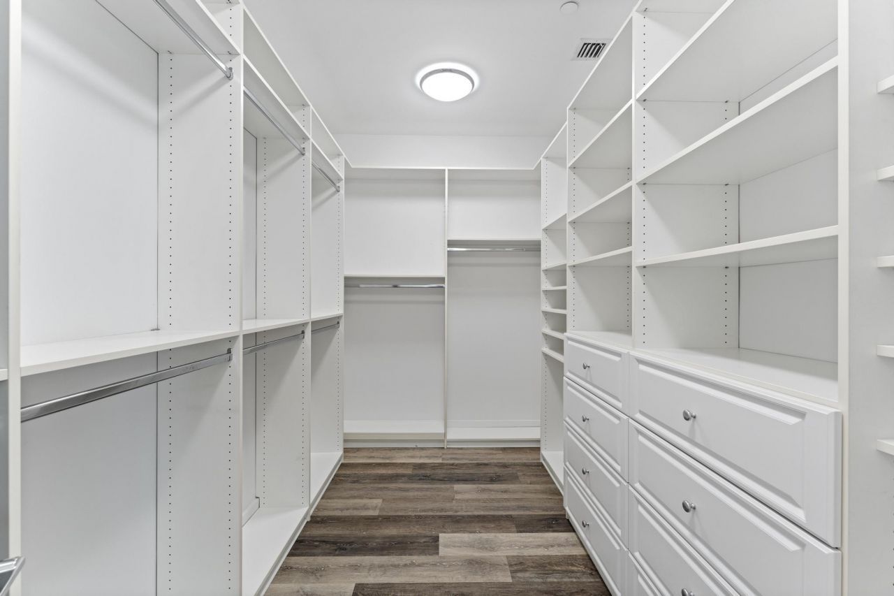 100 Water Club Court N, North Palm Beach, FL 33408 Photo