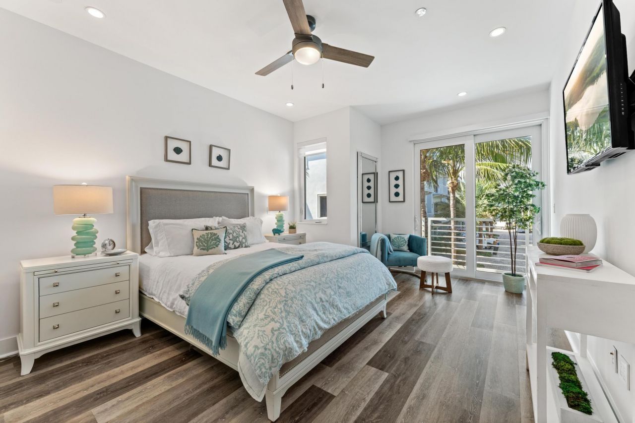 100 Water Club Court N, North Palm Beach, FL 33408 Photo