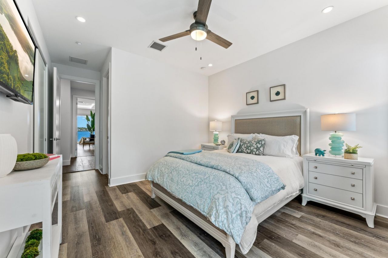 100 Water Club Court N, North Palm Beach, FL 33408 Photo