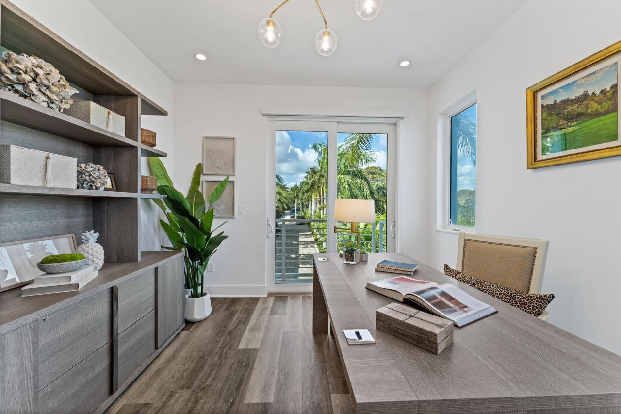 100 Water Club Court N, North Palm Beach, FL 33408 Photo