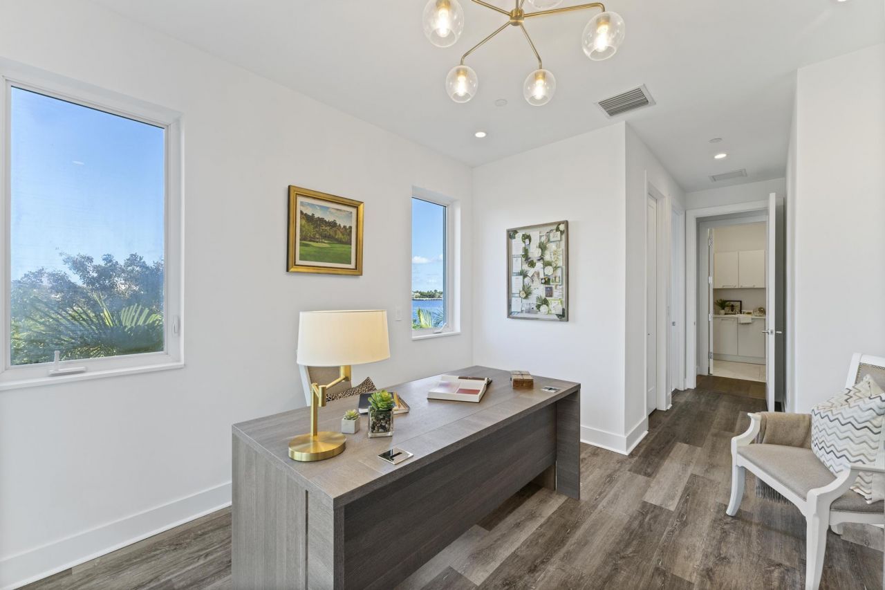 100 Water Club Court N, North Palm Beach, FL 33408 Photo