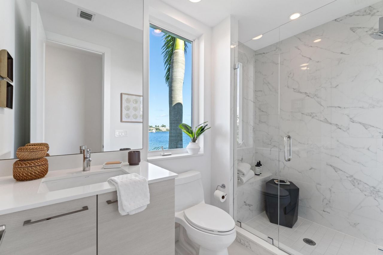 100 Water Club Court N, North Palm Beach, FL 33408 Photo