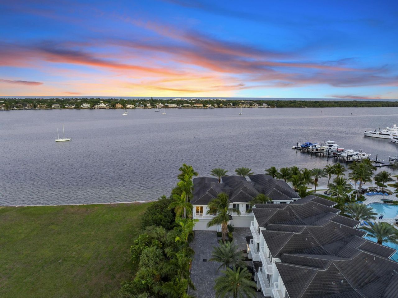 100 Water Club Court N, North Palm Beach, FL 33408 Photo