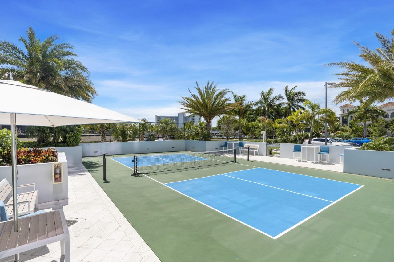 100 Water Club Court N, North Palm Beach, FL 33408 Photo