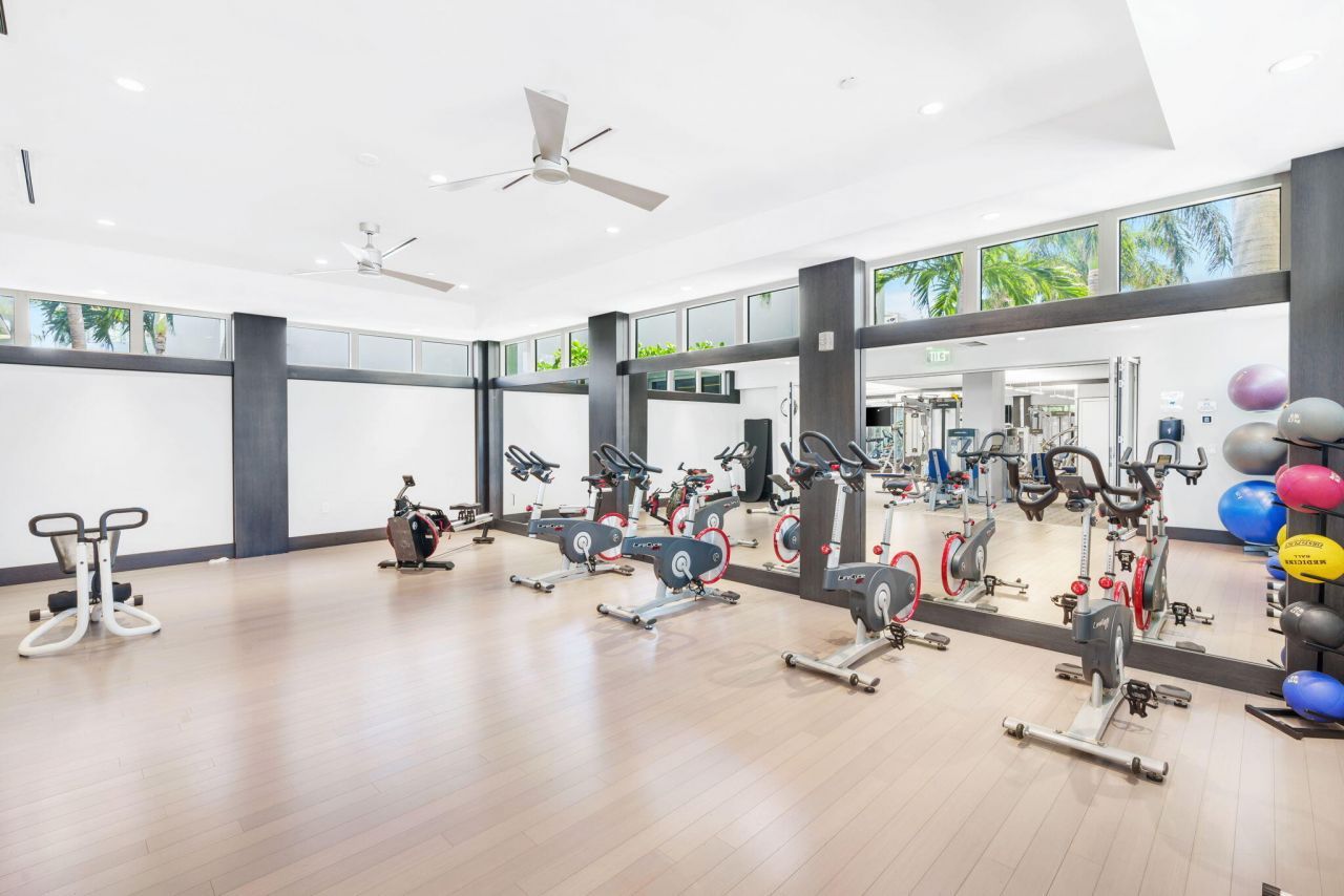 100 Water Club Court N, North Palm Beach, FL 33408 Photo