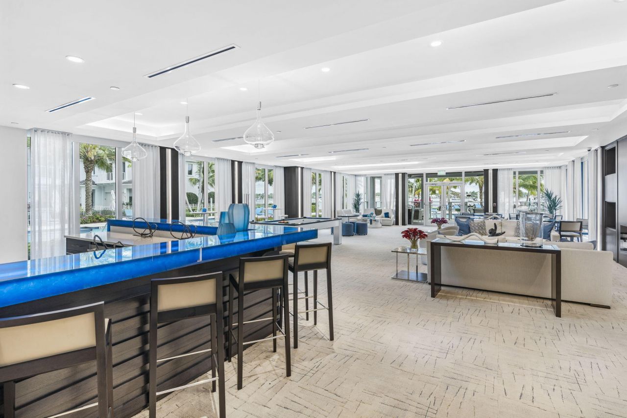 100 Water Club Court N, North Palm Beach, FL 33408 Photo