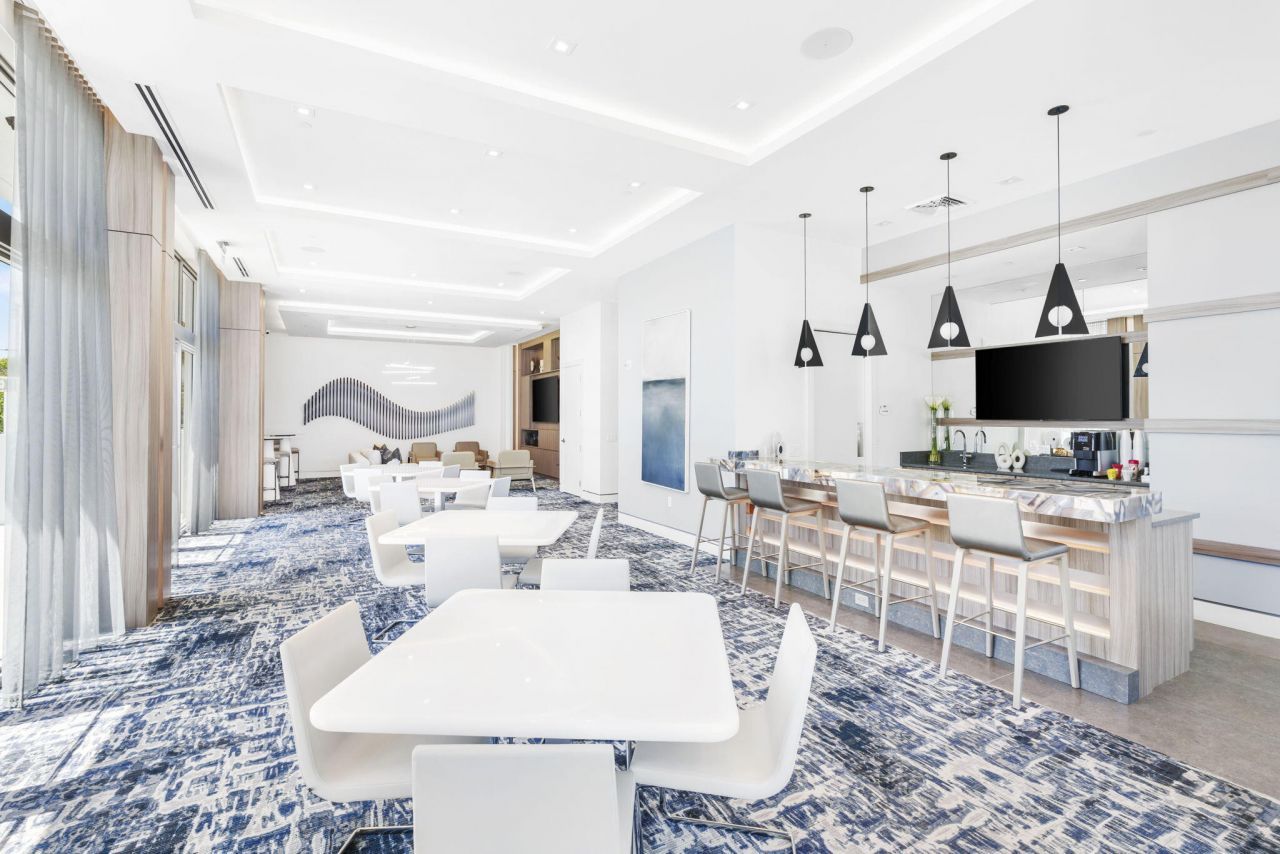 100 Water Club Court N, North Palm Beach, FL 33408 Photo