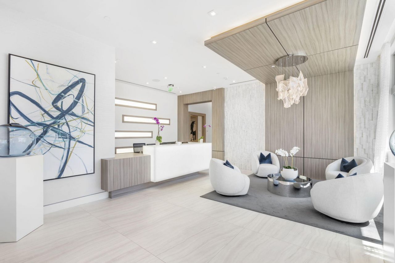 100 Water Club Court N, North Palm Beach, FL 33408 Photo