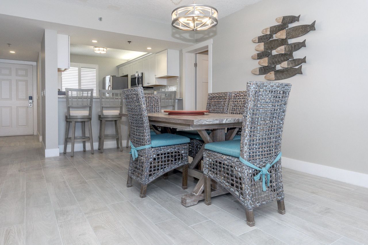 101 S Seas 502 Drive, Unit 502, Jupiter, FL 33477 Photo