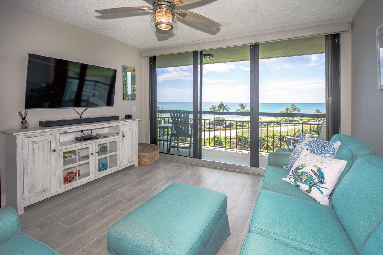 101 S Seas 502 Drive, Unit 502, Jupiter, FL 33477 Photo